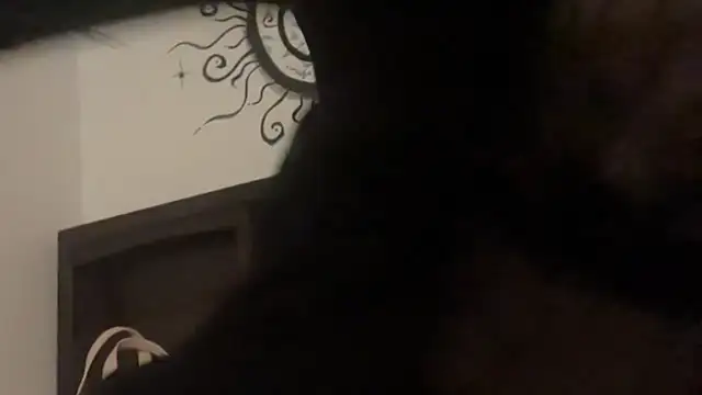 poppergirl69 online show from 09.12.25