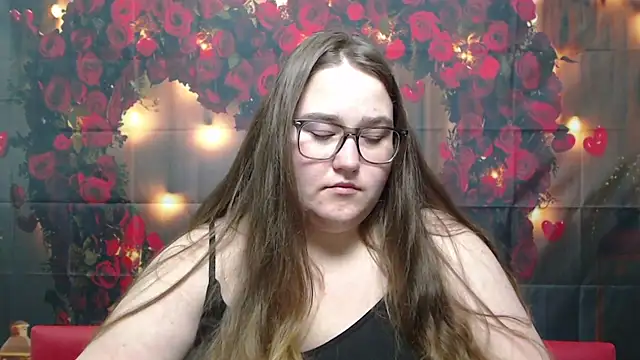 XX Daniella XX online show from 01.21.25