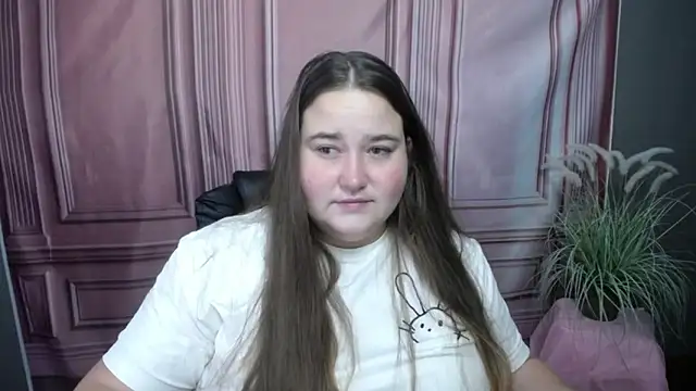 XX Daniella XX online show from 09.19.25