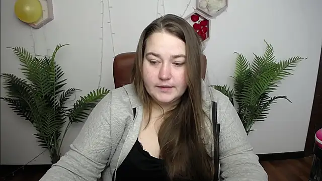 XX Daniella XX online show from 03.09.26