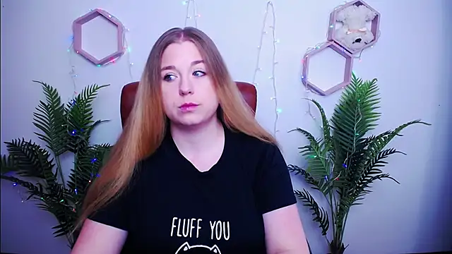 JessikaDaniel online show from 02.25.26