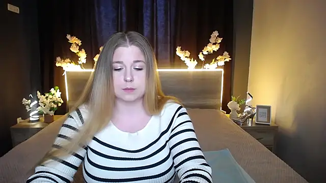 JessikaDaniel online show from 03.10.26