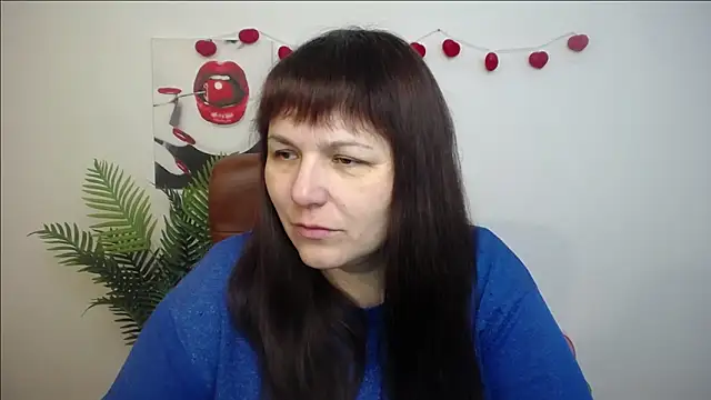 AliceInksSweetty online show from 02.11.26