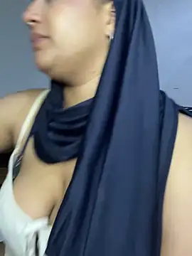 Maryam yamal online show from 01.26.25