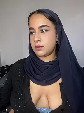 Maryam yamal online show from 01.30.25