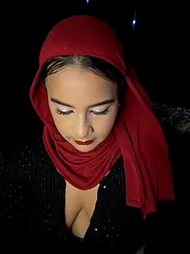 Maryam yamal online show from 10.04.25