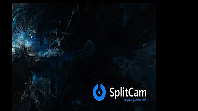 emiliaa hot online show from 01.19.26