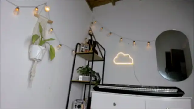 susy angel online show from 01.10.25