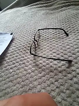 BobZlasu online show from 11.15.25