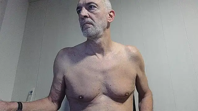 Herba Mare online show from 01.13.26