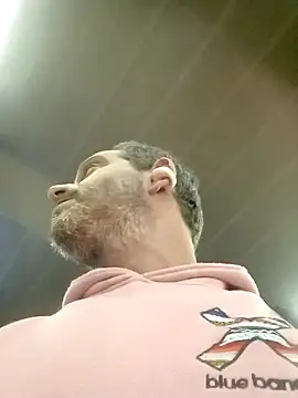 maxbigol online show from 12.02.24