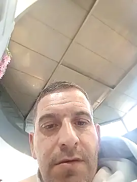 maxbigol online show from 12.06.24