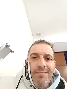 maxbigol online show from 12.07.24