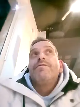 maxbigol online show from 12.07.24