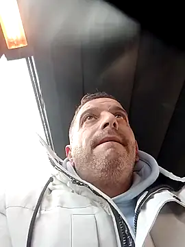 maxbigol online show from 12.08.24