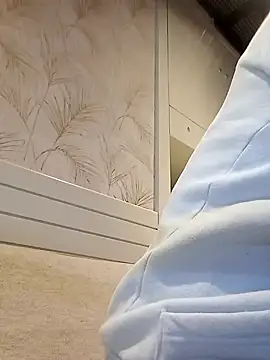 maxbigol online show from 12.08.24