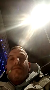 maxbigol online show from 12.08.24