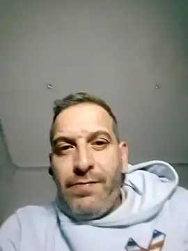 maxbigol online show from 12.09.24