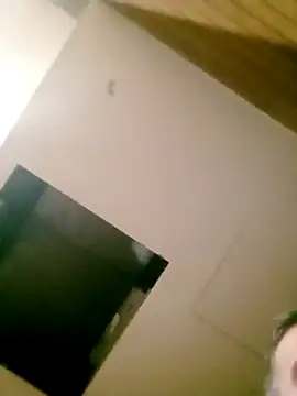 maxbigol online show from 12.11.24