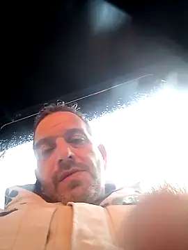 maxbigol online show from 12.14.24