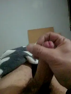 maxbigol online show from 12.17.24