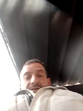 maxbigol online show from 12.17.24