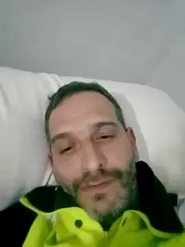 maxbigol online show from 12.19.24