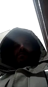 maxbigol online show from 12.22.24