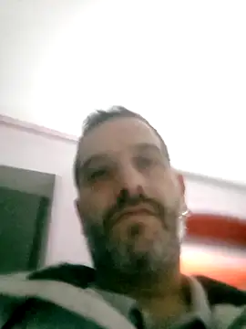 maxbigol online show from 12.22.24