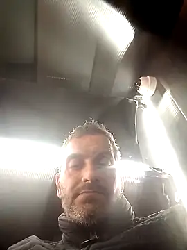 maxbigol online show from 12.26.24