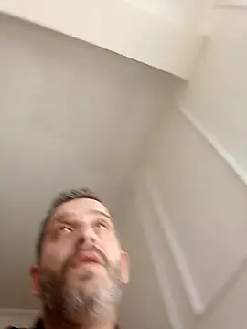 maxbigol online show from 12.27.24