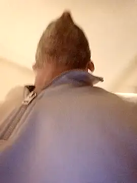 maxbigol online show from 01.01.25