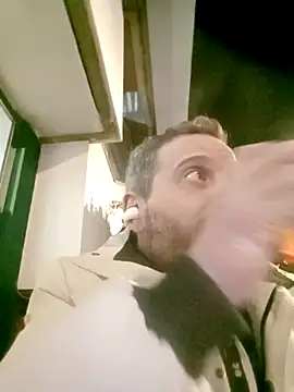 maxbigol online show from 01.02.25