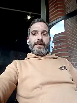 maxbigol online show from 01.11.25