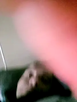 maxbigol online show from 01.23.25