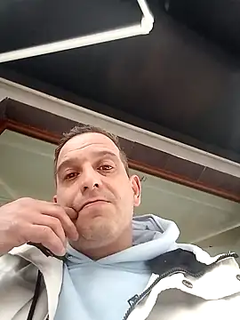 maxbigol online show from 01.24.25