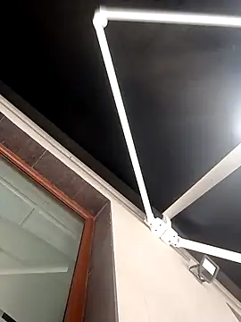 maxbigol online show from 01.24.25