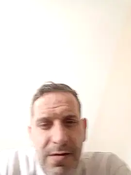 maxbigol online show from 01.28.25