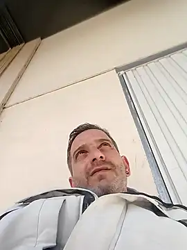 maxbigol online show from 01.31.25