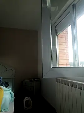 maxbigol online show from 02.02.25