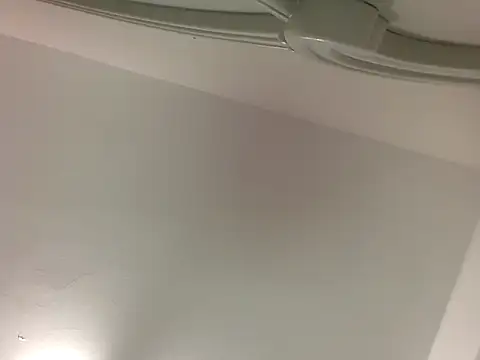 maxbigol online show from 02.07.25