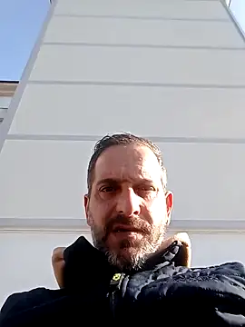 maxbigol online show from 02.17.25