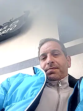 maxbigol online show from 03.09.25