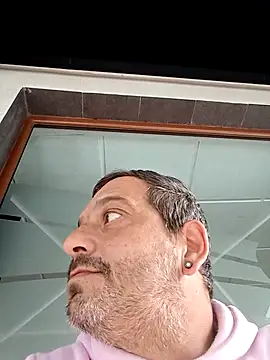 maxbigol online show from 09.14.25