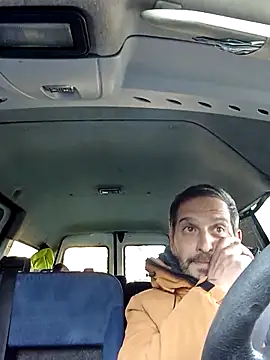 maxbigol online show from 10.02.25