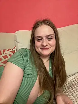 Snapshot of SophiaSweet_ chatting on 03.20.26 SophiaSweet online show from 03.20.26