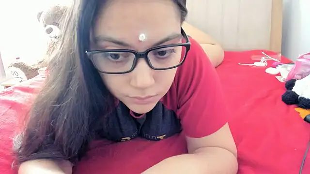 roniewester online show from 02.11.26