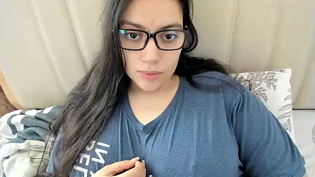 roniewester online show from 02.20.26