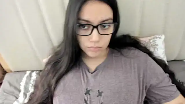 roniewester online show from 03.11.26