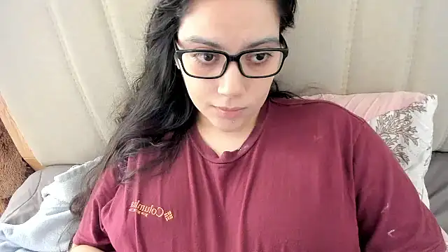 roniewester online show from 03.27.26